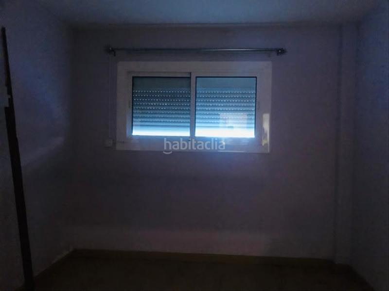 Foto b0758dd0-6308-4a04-b977-14c66963f22a. Piccolo appartamento in carrer de l'església 5 in Salou Foto b0758dd0-6308-4a04-b977-14c66963f22a. Piccolo appartamento in carrer de l'església 5 in Salou