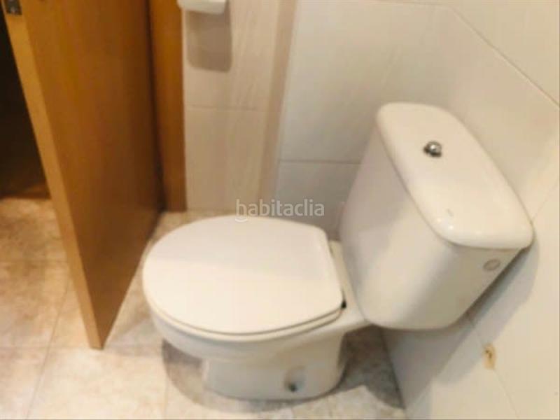 Foto d5ffe53a-9153-4227-b6d0-d392cf9aa6d8. Piccolo appartamento in carrer de l'església 5 in Salou Foto d5ffe53a-9153-4227-b6d0-d392cf9aa6d8. Piccolo appartamento in carrer de l'església 5 in Salou