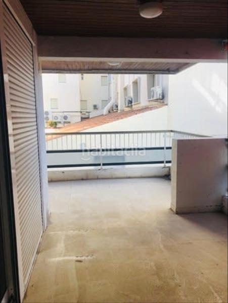 Foto e096e175-011f-4a4b-8aa6-ec7f93a4b65e. Piccolo appartamento in carrer de l'església 5 in Salou Foto e096e175-011f-4a4b-8aa6-ec7f93a4b65e. Piccolo appartamento in carrer de l'església 5 in Salou