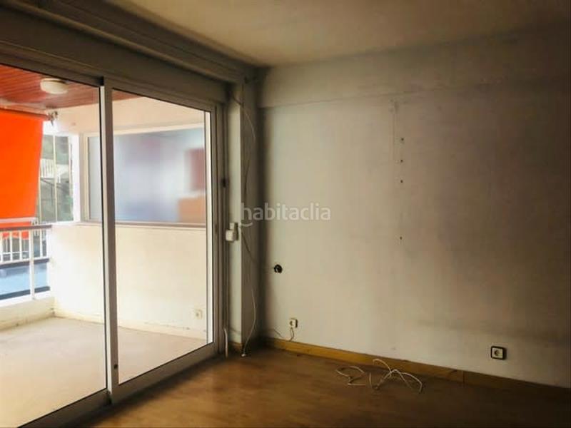 Foto eeaf2789-47c7-4080-a77b-95d6254d0a6a. Piccolo appartamento in carrer de l'església 5 in Salou Foto eeaf2789-47c7-4080-a77b-95d6254d0a6a. Piccolo appartamento in carrer de l'església 5 in Salou