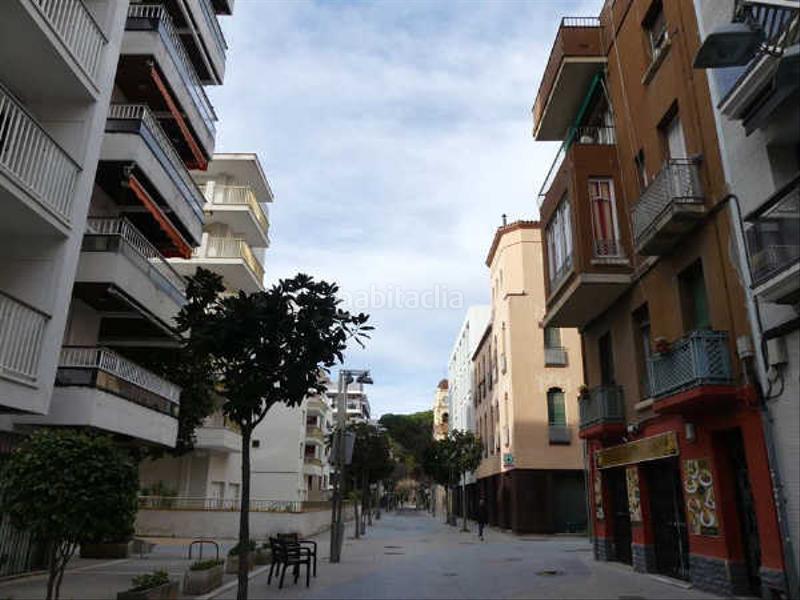 Foto f970354a-ef0f-4811-b149-0a43a70b9926. Piccolo appartamento in carrer de l'església 5 in Salou Foto f970354a-ef0f-4811-b149-0a43a70b9926. Piccolo appartamento in carrer de l'església 5 in Salou