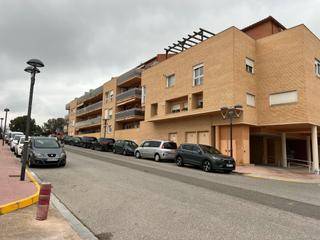 Dúplex a Carrer dels solans 20. Amplio duplex en perafort Dúplex a Carrer dels solans 20. Amplio duplex en perafort