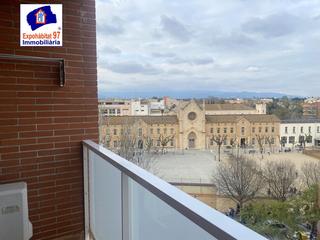 Apartament a Carrer oli de l' 2. Piso en venta calle de l oli cambrils nou cambrils Apartament a Carrer oli de l' 2. Piso en venta calle de l oli cambrils nou cambrils