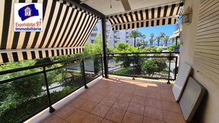 Apartament a Carrer josep carner 7. Apartamento con 3 habitaciones en paseo jaime i! Apartament a Carrer josep carner 7. Apartamento con 3 habitaciones en paseo jaime i!