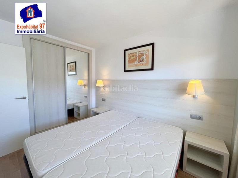 Foto 0348e13a-2fb6-4e41-90a4-fbb40530d6ff. Appartement dans carrer lleida 16 dans Platja de Llevant Salou Foto 0348e13a-2fb6-4e41-90a4-fbb40530d6ff. Appartement dans carrer lleida 16 dans Platja de Llevant Salou