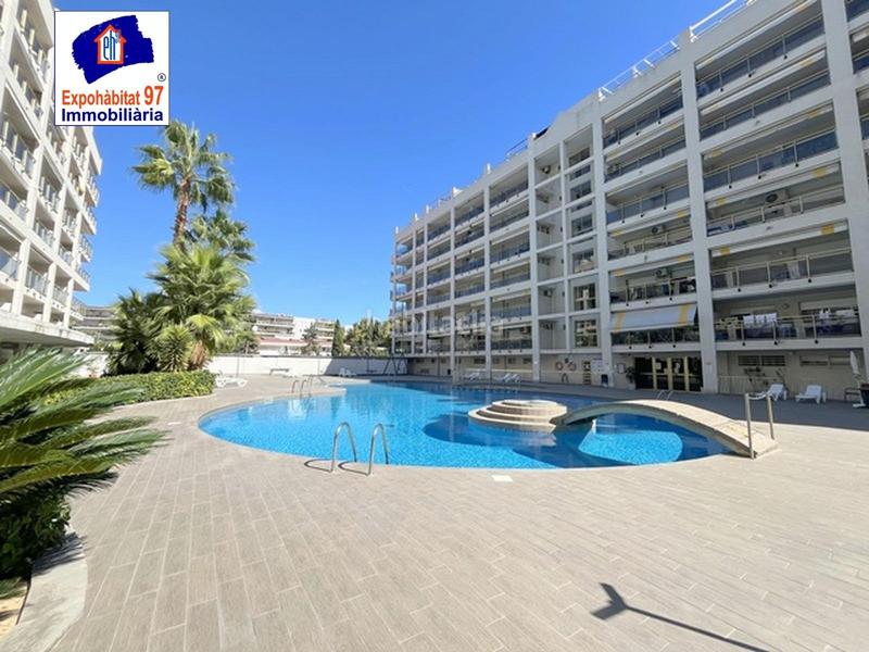Foto 1c3e9862-ba12-419c-bc66-806b3e8e6490. Appartement dans carrer lleida 16 dans Platja de Llevant Salou Foto 1c3e9862-ba12-419c-bc66-806b3e8e6490. Appartement dans carrer lleida 16 dans Platja de Llevant Salou