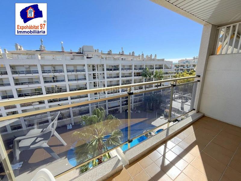 Foto 239f20ac-77ce-49f3-a567-88696ae0f028. Appartement dans carrer lleida 16 dans Platja de Llevant Salou Foto 239f20ac-77ce-49f3-a567-88696ae0f028. Appartement dans carrer lleida 16 dans Platja de Llevant Salou