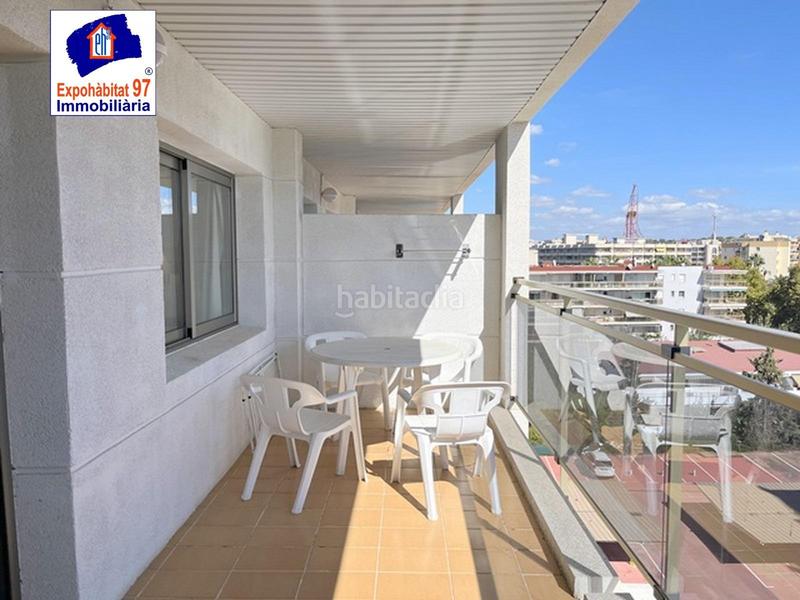 Foto 27ea74d7-b909-4dae-82de-423a4a243c5c. Appartement dans carrer lleida 16 dans Platja de Llevant Salou Foto 27ea74d7-b909-4dae-82de-423a4a243c5c. Appartement dans carrer lleida 16 dans Platja de Llevant Salou