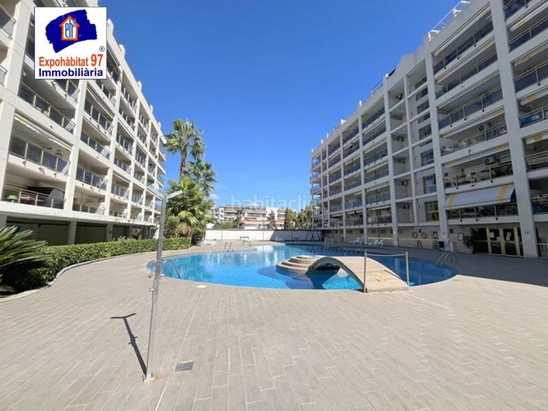 Foto 28a0c7b9-c62c-4260-a42b-ba625630180c. Appartement dans carrer lleida 16 dans Platja de Llevant Salou Foto 28a0c7b9-c62c-4260-a42b-ba625630180c. Appartement dans carrer lleida 16 dans Platja de Llevant Salou
