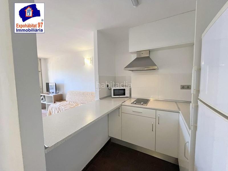 Foto 3b5e148d-0099-4cf6-a36c-ee5299fb6ae3. Appartement dans carrer lleida 16 dans Platja de Llevant Salou Foto 3b5e148d-0099-4cf6-a36c-ee5299fb6ae3. Appartement dans carrer lleida 16 dans Platja de Llevant Salou