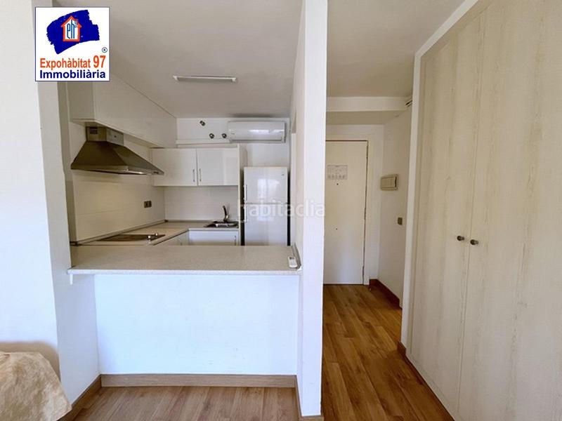 Foto 47e0059d-5b7b-4b21-94d1-44ea6aee5b48. Appartement dans carrer lleida 16 dans Platja de Llevant Salou Foto 47e0059d-5b7b-4b21-94d1-44ea6aee5b48. Appartement dans carrer lleida 16 dans Platja de Llevant Salou