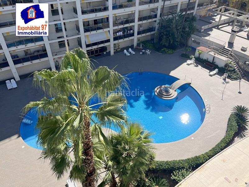 Foto 558ffd83-6fca-4735-9fc8-4d479cf681d1. Appartement dans carrer lleida 16 dans Platja de Llevant Salou Foto 558ffd83-6fca-4735-9fc8-4d479cf681d1. Appartement dans carrer lleida 16 dans Platja de Llevant Salou