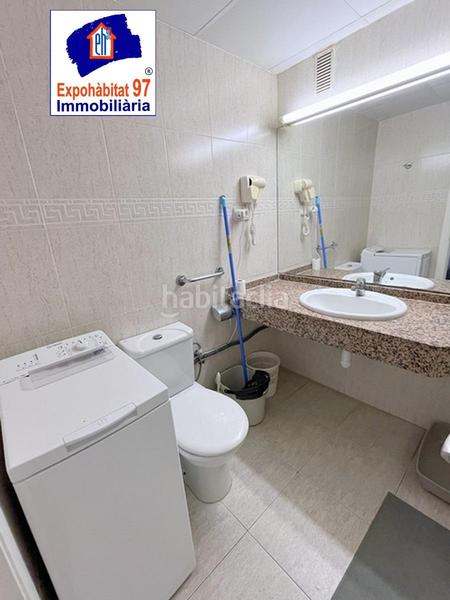 Foto 5d6d59b1-ba29-449b-8c1f-7290f36ba952. Appartement dans carrer lleida 16 dans Platja de Llevant Salou Foto 5d6d59b1-ba29-449b-8c1f-7290f36ba952. Appartement dans carrer lleida 16 dans Platja de Llevant Salou