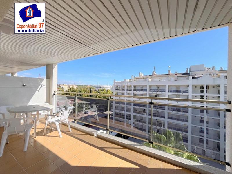 Foto 65104c41-d297-4a47-9d26-18527e14cefd. Appartement dans carrer lleida 16 dans Platja de Llevant Salou Foto 65104c41-d297-4a47-9d26-18527e14cefd. Appartement dans carrer lleida 16 dans Platja de Llevant Salou
