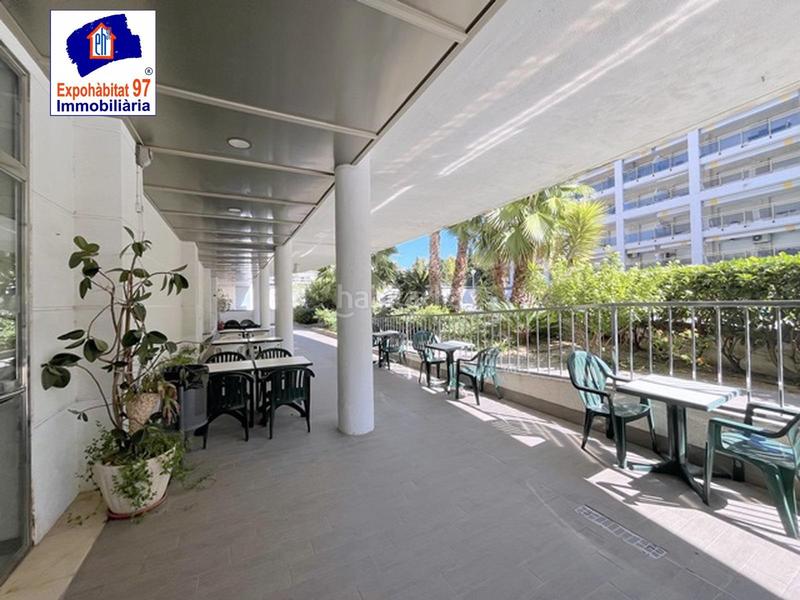Foto 7b9620f4-5179-4911-a7e2-bc82c65e73e6. Appartement dans carrer lleida 16 dans Platja de Llevant Salou Foto 7b9620f4-5179-4911-a7e2-bc82c65e73e6. Appartement dans carrer lleida 16 dans Platja de Llevant Salou