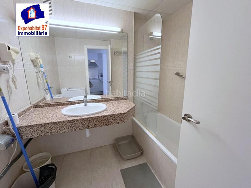 Foto 86908015-0d97-4444-9323-232fd9739b56. Appartement dans carrer lleida 16 dans Platja de Llevant Salou Foto 86908015-0d97-4444-9323-232fd9739b56. Appartement dans carrer lleida 16 dans Platja de Llevant Salou