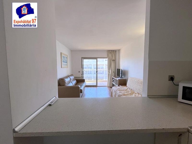 Foto 900aeba1-c92b-4016-a6a3-ae325d9b3650. Appartement dans carrer lleida 16 dans Platja de Llevant Salou Foto 900aeba1-c92b-4016-a6a3-ae325d9b3650. Appartement dans carrer lleida 16 dans Platja de Llevant Salou