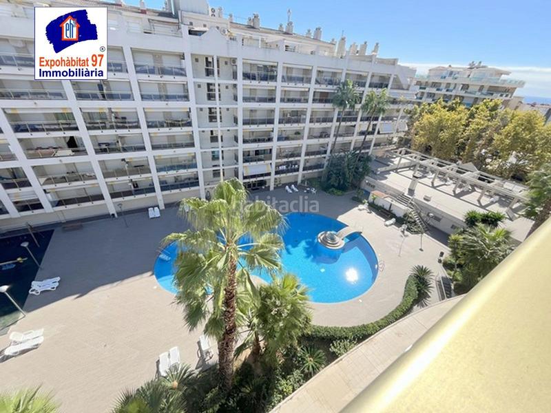 Foto 9267fd0f-8ab1-4d69-978b-6510b135e774. Appartement dans carrer lleida 16 dans Platja de Llevant Salou Foto 9267fd0f-8ab1-4d69-978b-6510b135e774. Appartement dans carrer lleida 16 dans Platja de Llevant Salou