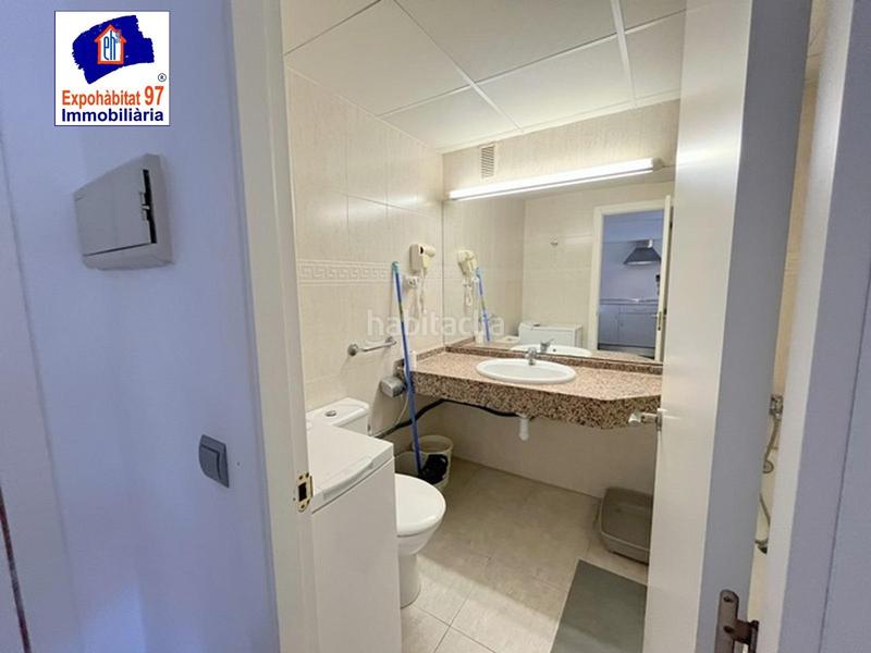 Foto 97863a6f-5b8a-4804-90ca-265e8dd659c4. Appartement dans carrer lleida 16 dans Platja de Llevant Salou Foto 97863a6f-5b8a-4804-90ca-265e8dd659c4. Appartement dans carrer lleida 16 dans Platja de Llevant Salou