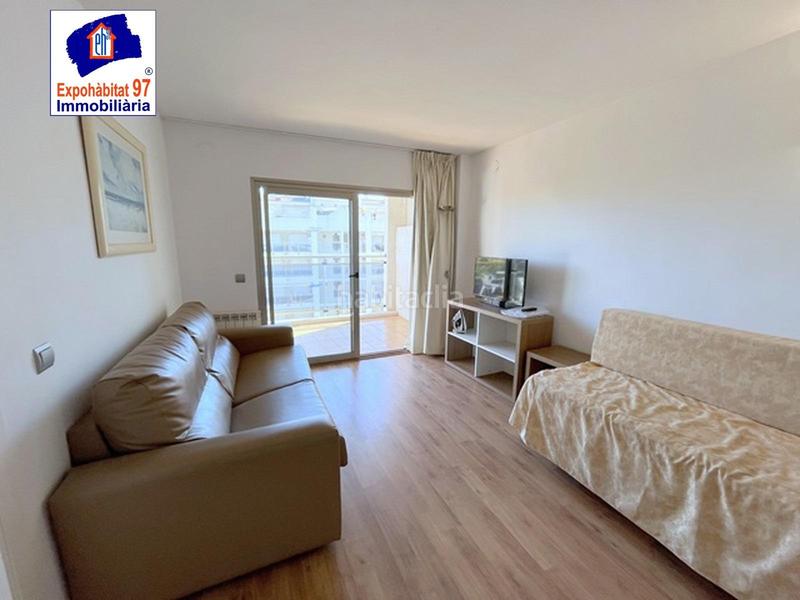 Foto b7a7f479-00ff-4848-890a-57ab8b926c3b. Appartement dans carrer lleida 16 dans Platja de Llevant Salou Foto b7a7f479-00ff-4848-890a-57ab8b926c3b. Appartement dans carrer lleida 16 dans Platja de Llevant Salou