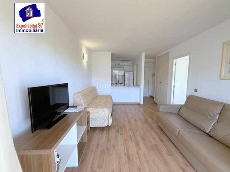Foto c5d43e04-f21d-4c36-bf39-0ff3c6534db5. Appartement dans carrer lleida 16 dans Platja de Llevant Salou Foto c5d43e04-f21d-4c36-bf39-0ff3c6534db5. Appartement dans carrer lleida 16 dans Platja de Llevant Salou