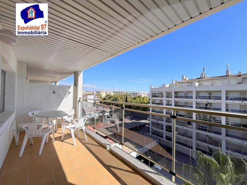 Foto cb2f3fbb-205c-4460-ae5e-f2829da4b050. Appartement dans carrer lleida 16 dans Platja de Llevant Salou Foto cb2f3fbb-205c-4460-ae5e-f2829da4b050. Appartement dans carrer lleida 16 dans Platja de Llevant Salou