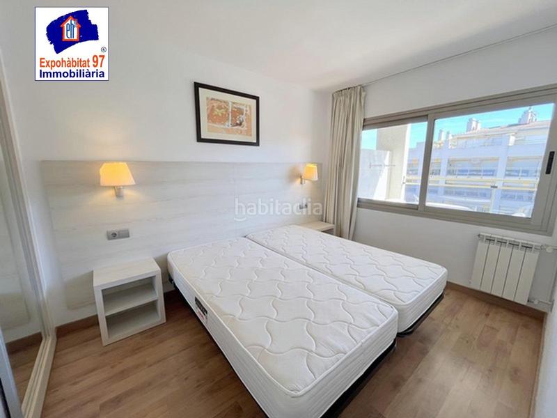 Foto d26e7ac7-7ae9-45d6-8c9c-d1f1e873b066. Appartement dans carrer lleida 16 dans Platja de Llevant Salou Foto d26e7ac7-7ae9-45d6-8c9c-d1f1e873b066. Appartement dans carrer lleida 16 dans Platja de Llevant Salou