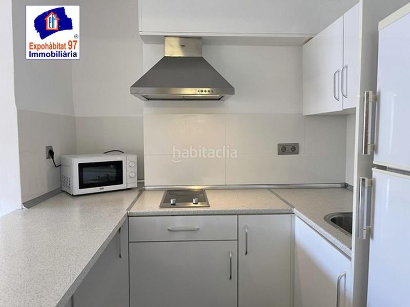 Foto d421dd7b-cac2-407a-89fb-0f8d0216f3ca. Appartement dans carrer lleida 16 dans Platja de Llevant Salou Foto d421dd7b-cac2-407a-89fb-0f8d0216f3ca. Appartement dans carrer lleida 16 dans Platja de Llevant Salou
