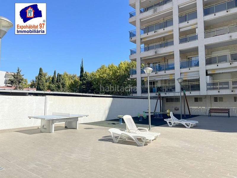 Foto d5eaa27f-13f3-4aff-8e9c-873305bb5bf9. Appartement dans carrer lleida 16 dans Platja de Llevant Salou Foto d5eaa27f-13f3-4aff-8e9c-873305bb5bf9. Appartement dans carrer lleida 16 dans Platja de Llevant Salou