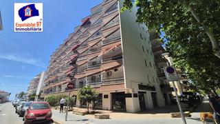 Apartament  Carrer girona 9. Apartamento en venta en salou, c mayor con licencia turística!! Apartament  Carrer girona 9. Apartamento en venta en salou, c mayor con licencia turística!!