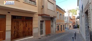 Pis a Casco Antiguo Pis a Casco Antiguo