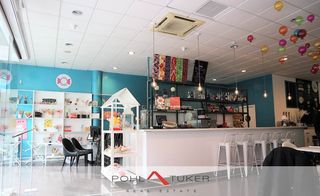 Affitto Locale commerciale Mataro. En centro comercial Affitto Locale commerciale Mataro. En centro comercial