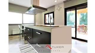 Casa en Vilanova del Vallès. Con acabados de calidad Casa en Vilanova del Vallès. Con acabados de calidad