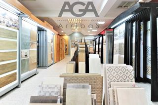 Local Comercial Passeig de la salut. Local comercial con aire acondicionado Local Comercial Passeig de la salut. Local comercial con aire acondicionado