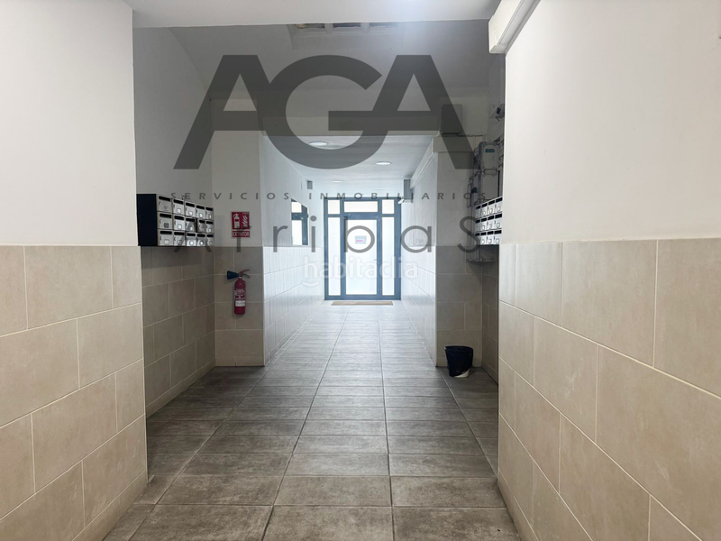 Foto e2aeccc6-a6e1-4b8e-8cd2-a2f5db84f985. Pis amb calefacció a Riu Sud Santa Coloma de Gramenet Foto e2aeccc6-a6e1-4b8e-8cd2-a2f5db84f985. Pis amb calefacció a Riu Sud Santa Coloma de Gramenet