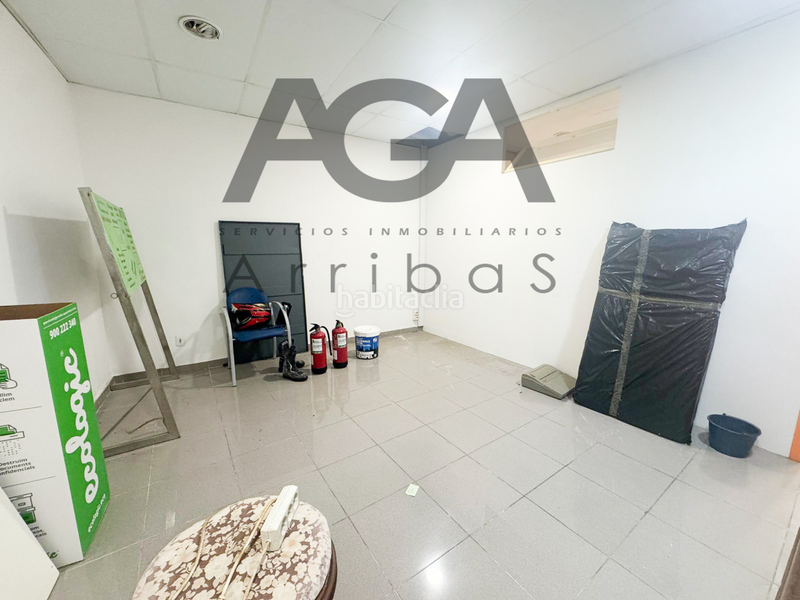 Foto 15a3b6f3-fc63-4698-b367-29a5c7cf4243. Local comercial a Progrés - Pep Ventura Badalona Foto 15a3b6f3-fc63-4698-b367-29a5c7cf4243. Local comercial a Progrés - Pep Ventura Badalona