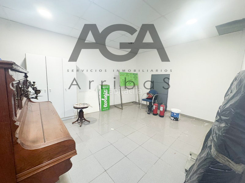 Foto 56fed719-d297-4ae4-accf-03da0ca3d2ec. Local comercial a Progrés - Pep Ventura Badalona Foto 56fed719-d297-4ae4-accf-03da0ca3d2ec. Local comercial a Progrés - Pep Ventura Badalona