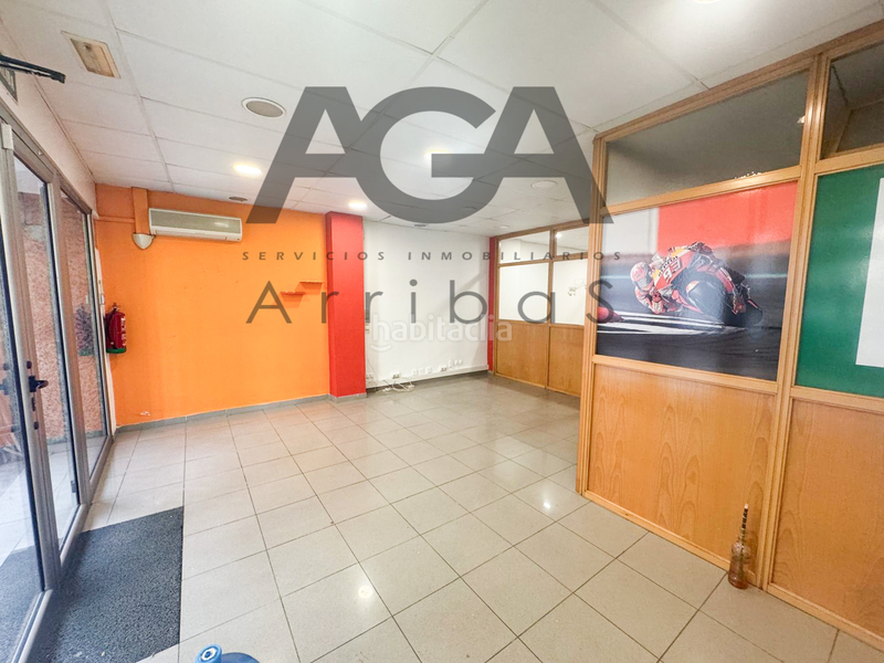 Foto 5910c012-7809-4eb7-9d80-75832ed97ce6. Local comercial a Progrés - Pep Ventura Badalona Foto 5910c012-7809-4eb7-9d80-75832ed97ce6. Local comercial a Progrés - Pep Ventura Badalona