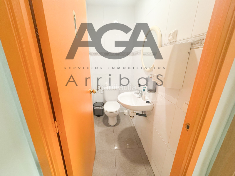 Foto f11b4af3-8d5e-47ab-899c-0c649b174d55. Local comercial a Progrés - Pep Ventura Badalona Foto f11b4af3-8d5e-47ab-899c-0c649b174d55. Local comercial a Progrés - Pep Ventura Badalona