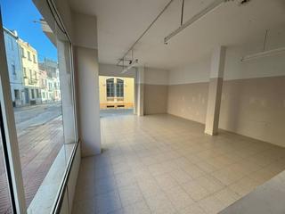 Lloguer Local Comercial Girona. Alquiler de local comercial en sant feliu de guíxols Lloguer Local Comercial Girona. Alquiler de local comercial en sant feliu de guíxols