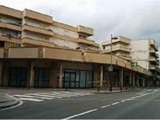 Geschäftsraum in Santa Cristina d´Aro. Local comercial en venta Geschäftsraum in Santa Cristina d´Aro. Local comercial en venta
