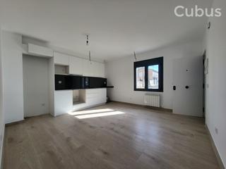 Planta baixa a Olot Planta baixa a Olot