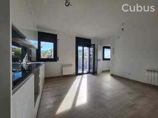 Appartement à Olot Appartement à Olot