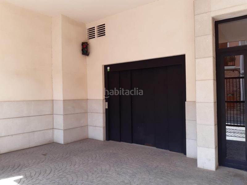 Foto 55ba4a31-134a-4fc8-a504-e32c8cc2c966. Autoparkplatz in Pueblo Benicasim / Benicàssim Foto 55ba4a31-134a-4fc8-a504-e32c8cc2c966. Autoparkplatz in Pueblo Benicasim / Benicàssim