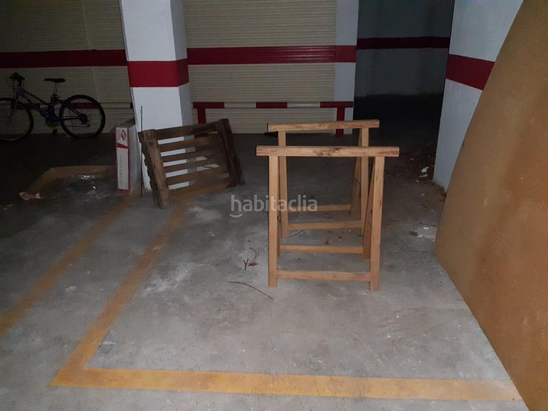 Foto 63eb9e4c-acfb-4e60-9e9e-34ba38c8e559. Autoparkplatz in Pueblo Benicasim / Benicàssim Foto 63eb9e4c-acfb-4e60-9e9e-34ba38c8e559. Autoparkplatz in Pueblo Benicasim / Benicàssim