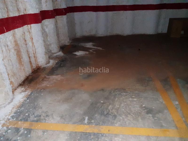 Foto 7f41e545-a1bc-4702-8201-7643af77ffbc. Autoparkplatz in Pueblo Benicasim / Benicàssim Foto 7f41e545-a1bc-4702-8201-7643af77ffbc. Autoparkplatz in Pueblo Benicasim / Benicàssim