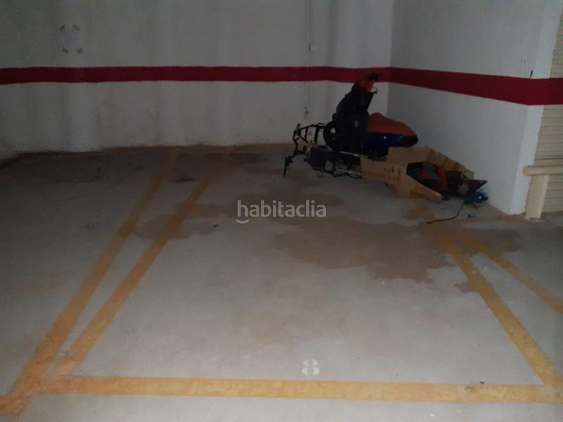 Foto ca6f5af0-d712-45a1-a742-671169c8d8ab. Autoparkplatz in Pueblo Benicasim / Benicàssim Foto ca6f5af0-d712-45a1-a742-671169c8d8ab. Autoparkplatz in Pueblo Benicasim / Benicàssim