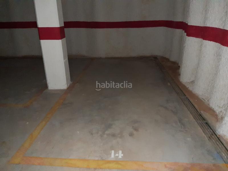 Foto e1e94619-8a21-4134-b7fb-3b6422e9643e. Autoparkplatz in Pueblo Benicasim / Benicàssim Foto e1e94619-8a21-4134-b7fb-3b6422e9643e. Autoparkplatz in Pueblo Benicasim / Benicàssim