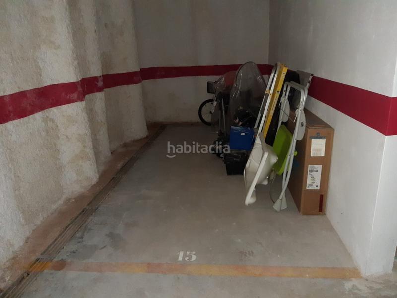 Foto e85b98d9-3675-4f61-b851-335d255459cd. Autoparkplatz in Pueblo Benicasim / Benicàssim Foto e85b98d9-3675-4f61-b851-335d255459cd. Autoparkplatz in Pueblo Benicasim / Benicàssim