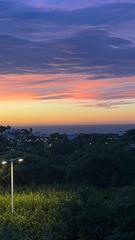 Appartamento in La Renegà-Torre Bellver-Les Platgetes Appartamento in La Renegà-Torre Bellver-Les Platgetes